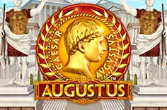 Augustus