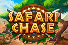 Safari Chase